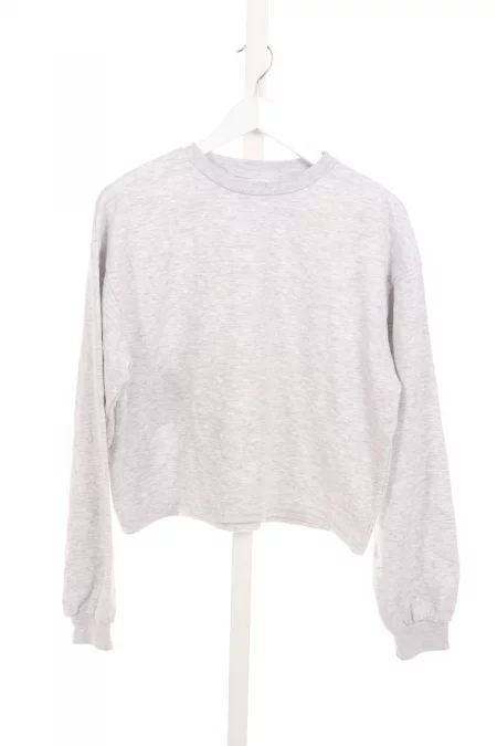 Дрехи Детска спортна блуза H&M