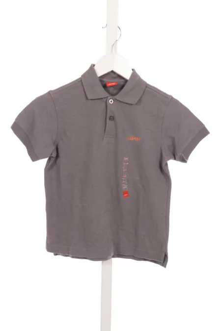 Дрехи Детска тениска ESPRIT