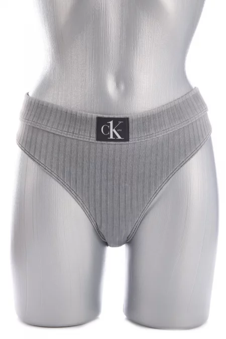 Дрехи Долнище на бански CALVIN KLEIN