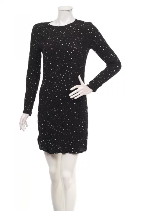 Дрехи Ежедневна рокля H&M