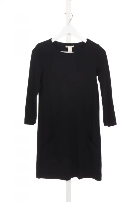 Дрехи Ежедневна рокля H&M