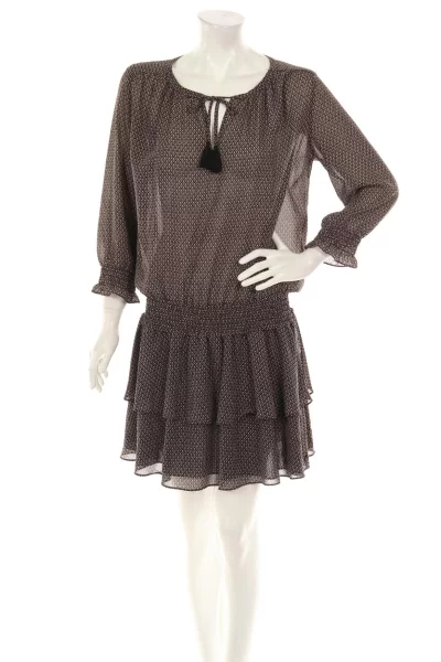 Дрехи Ежедневна рокля SCOTCH & SODA
