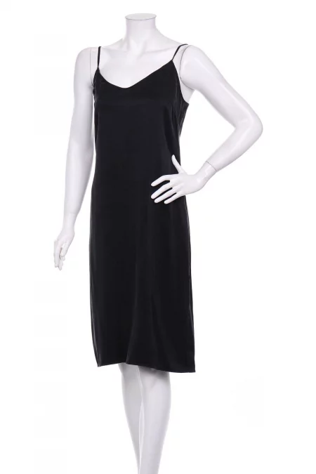 Дрехи Ежедневна рокля VERO MODA