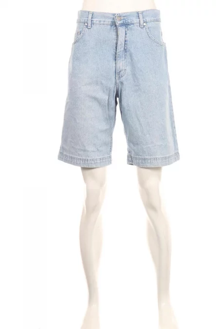 Дрехи Къси дънки H.I.S JEANS