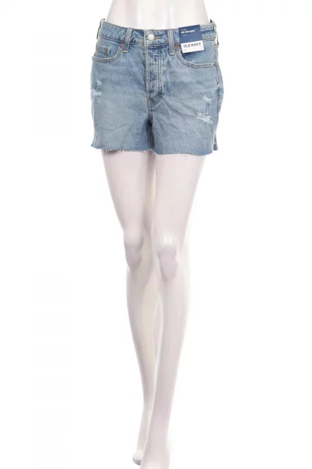 Дрехи Къси дънки OLD NAVY