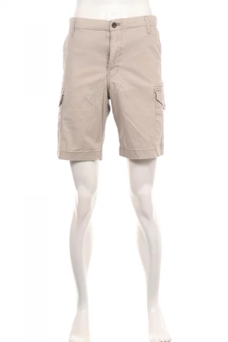 Дрехи Къси панталони CHAPS