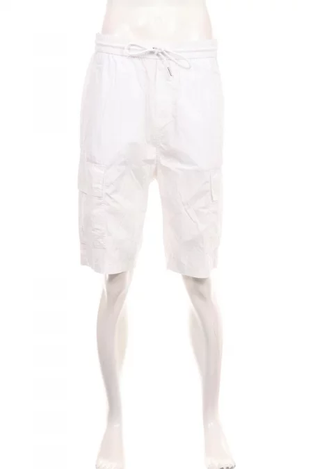 Дрехи Къси панталони JACK & JONES