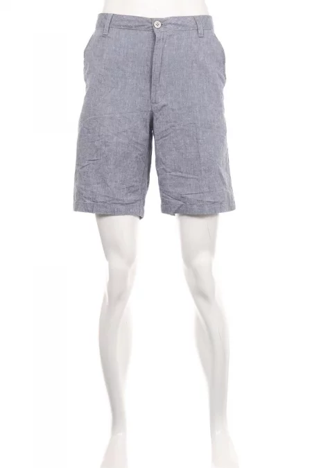 Дрехи Къси панталони VAN HEUSEN