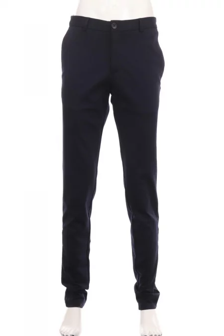 Дрехи Панталон JACK & JONES