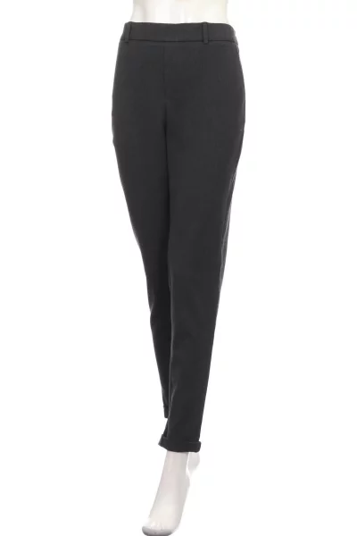 Дрехи Панталон VERO MODA