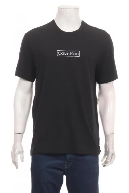 Дрехи Пижама CALVIN KLEIN