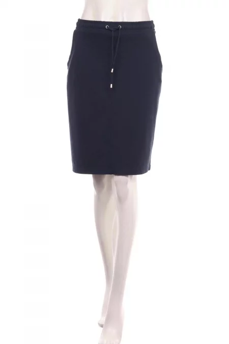 Дрехи Пола BPC BONPRIX COLLECTION