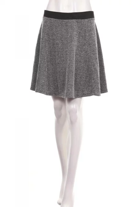 Дрехи Пола H&M DIVIDED