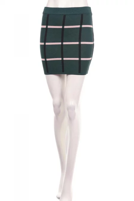 Дрехи Пола VERO MODA