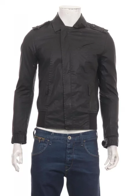 Дрехи Пролетно/Есенно яке G-STAR RAW