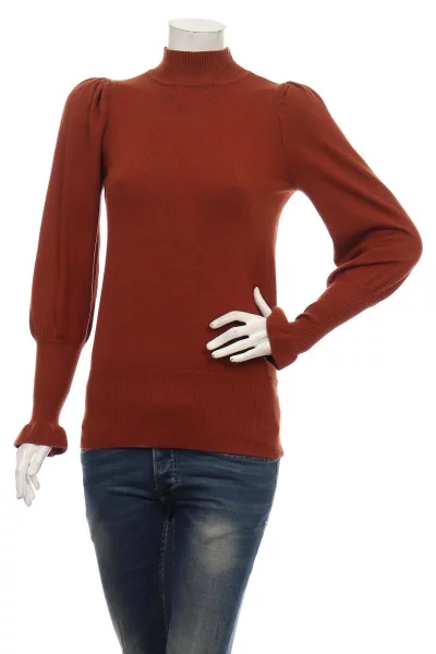 Дрехи Пуловер FASHION NOVA
