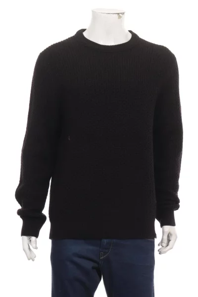 Дрехи Пуловер JACK & JONES