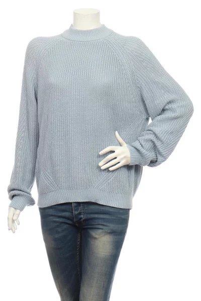Дрехи Пуловер VERO MODA