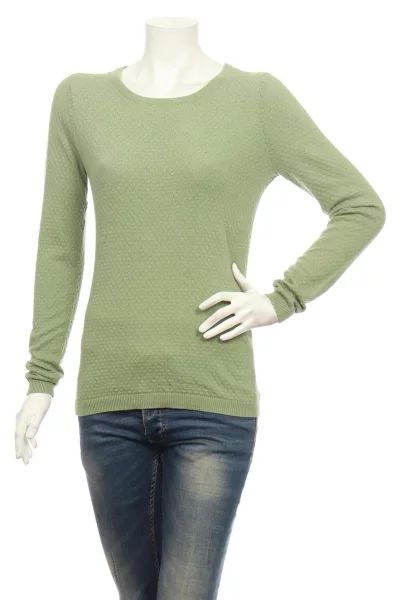 Дрехи Пуловер VERO MODA