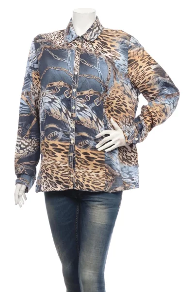 Дрехи Риза GERRY WEBER