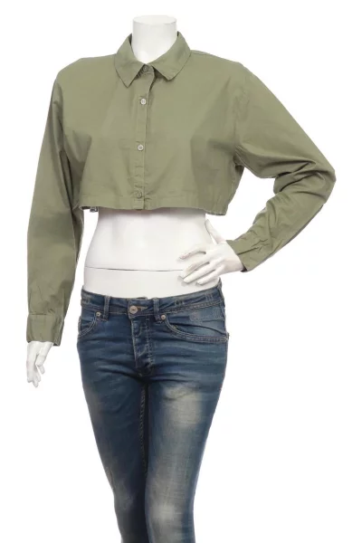 Дрехи Риза H&M DIVIDED