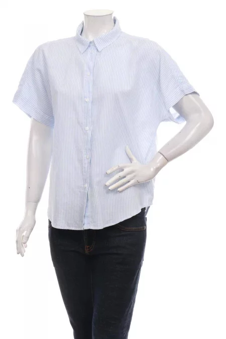 Дрехи Риза H&M L.O.G.G