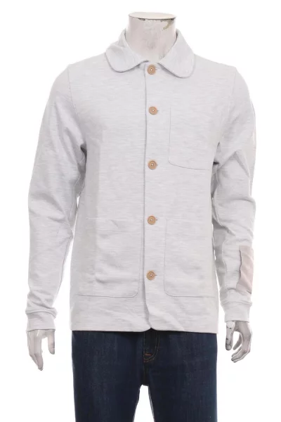 Дрехи Риза JACK & JONES