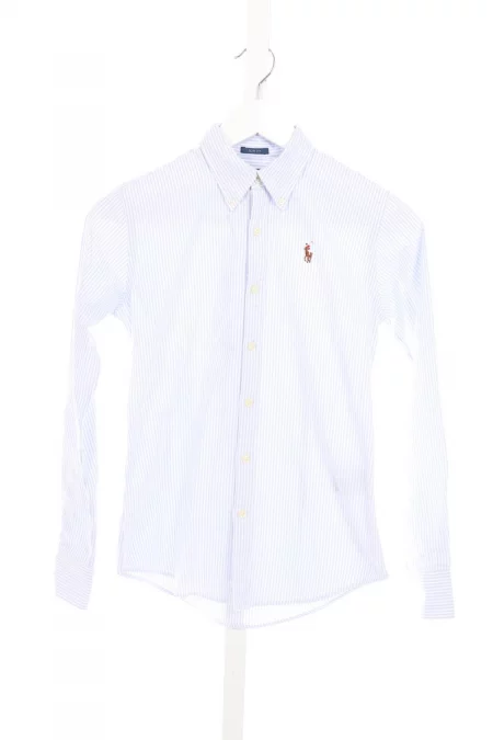 Дрехи Риза RALPH LAUREN