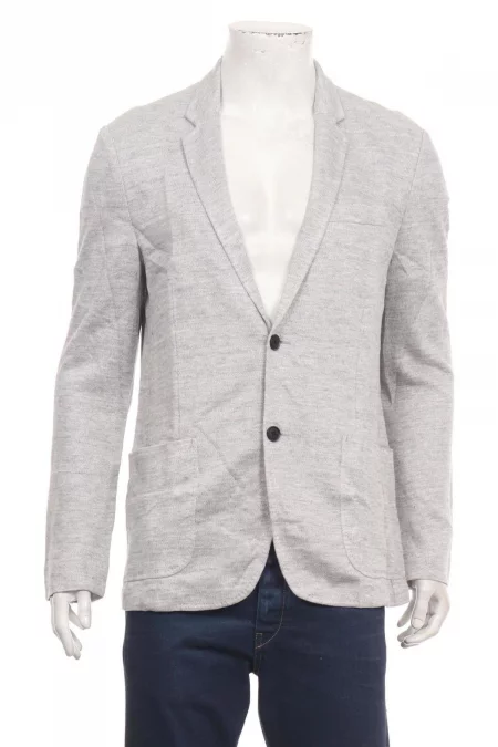 Дрехи Сако JACK & JONES