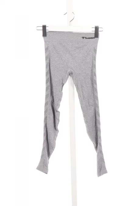 Дрехи Спортен клин HUMMEL