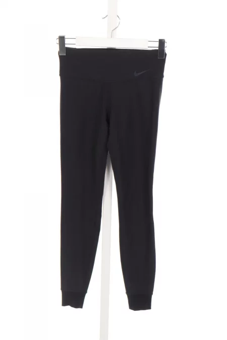 Дрехи Спортен клин NIKE