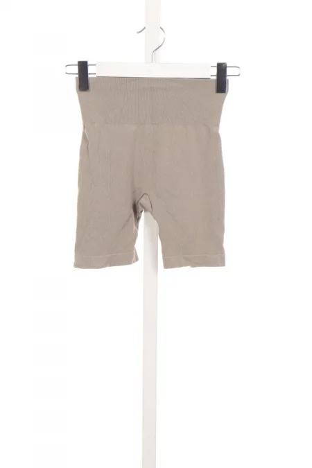 Дрехи Спортен клин PULL&BEAR