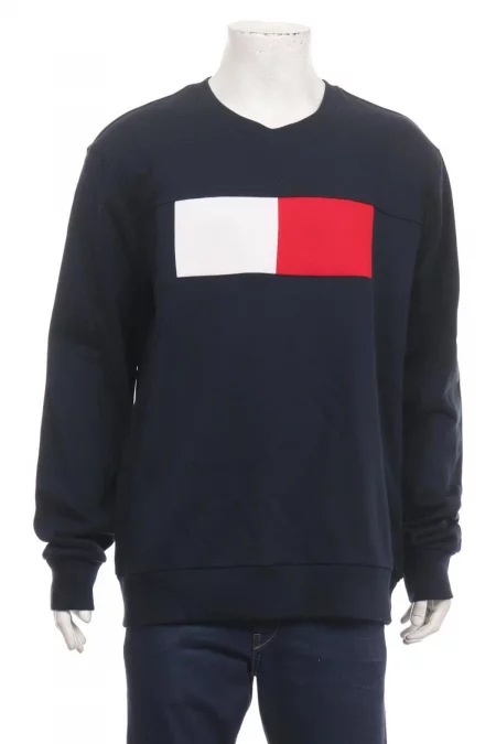 Дрехи Спортна блуза TOMMY HILFIGER