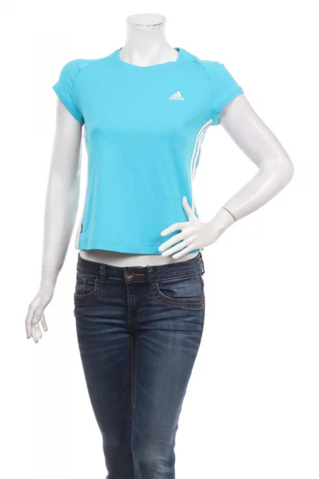 Дрехи Спортна тениска ADIDAS