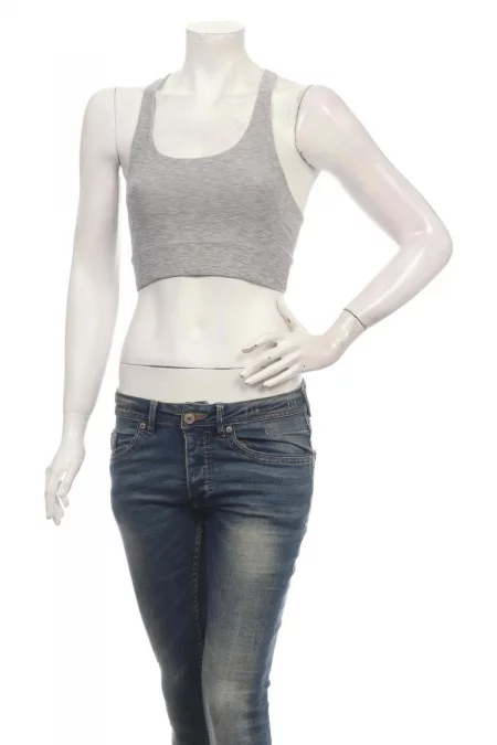 Дрехи Спортно бюстие H&M