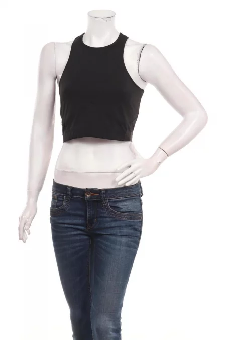 Дрехи Спортно бюстие H&M