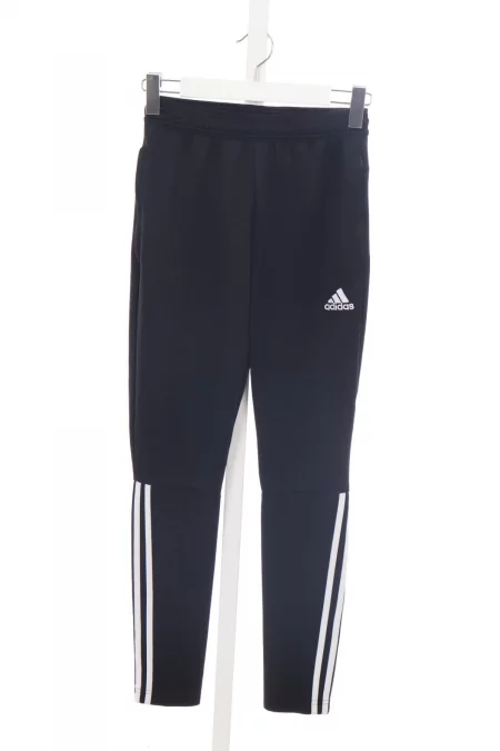 Дрехи Спортно долнище ADIDAS