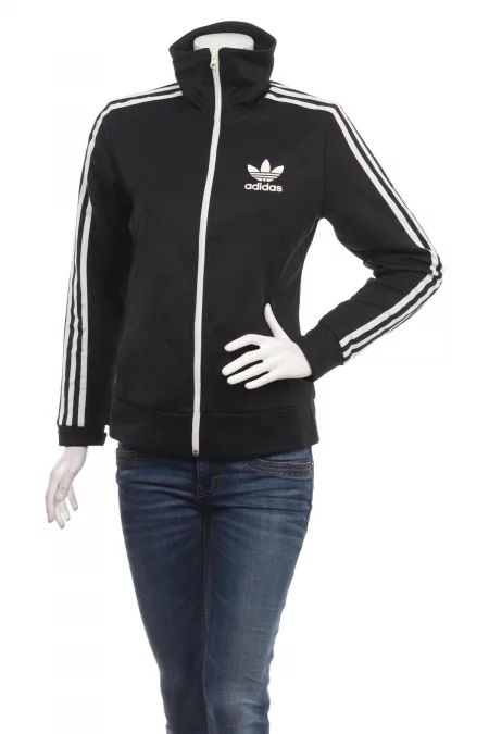 Дрехи Спортно горнище ADIDAS
