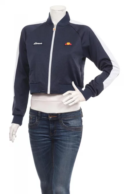 Дрехи Спортно горнище ELLESSE