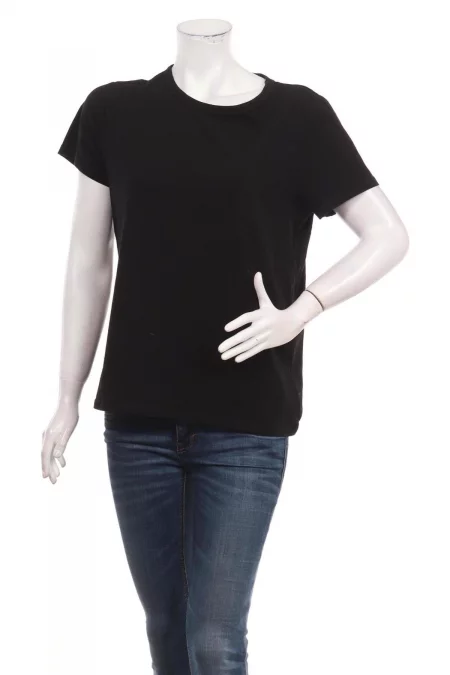 Дрехи Тениска H&M