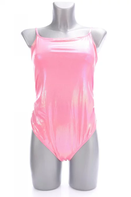 Дрехи Цял бански SHEIN