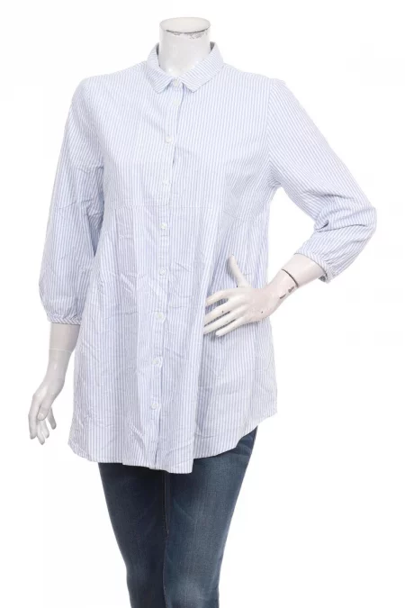 Дрехи Туника ZALANDO