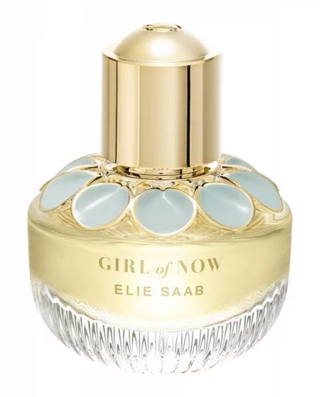 Elie Saab Girl of Now парфюм за жени без опаковка EDP