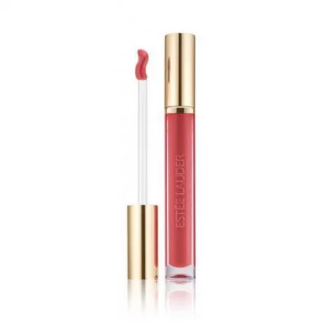 Estee Lauder Pure Color Love Matte N2 04 SASSED UP Течно матово червило без опаковка