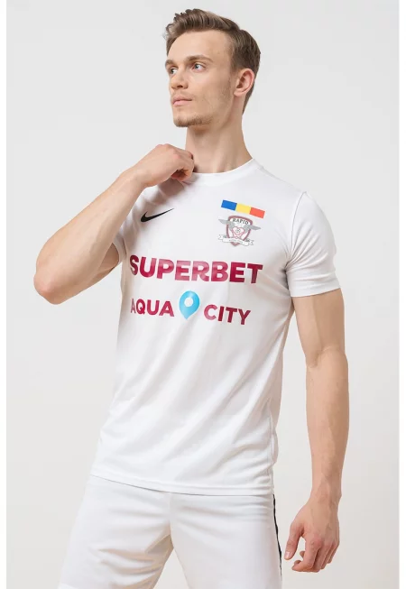 Футболна тениска с Dri-Fit