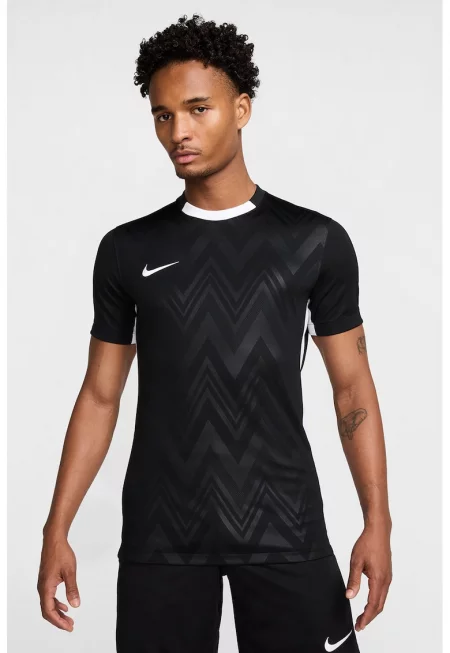 Футболна тениска с Dri-FIT