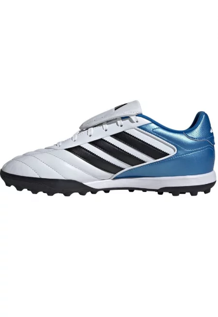 Футболни обувки  Copa Gloro II TF 6448