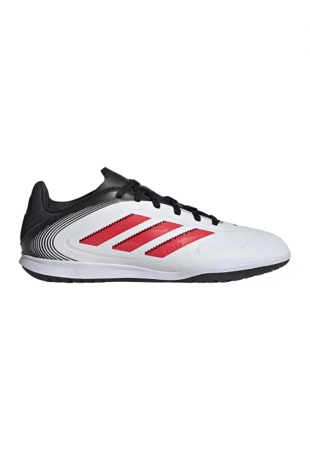 Футболни обувки Copa Pure 3