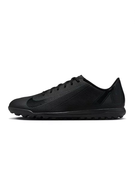 Футболни обувки Mercurial Vapor 16 Club Turf