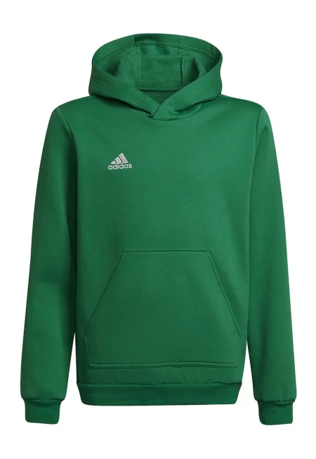 Футболно худи с лого